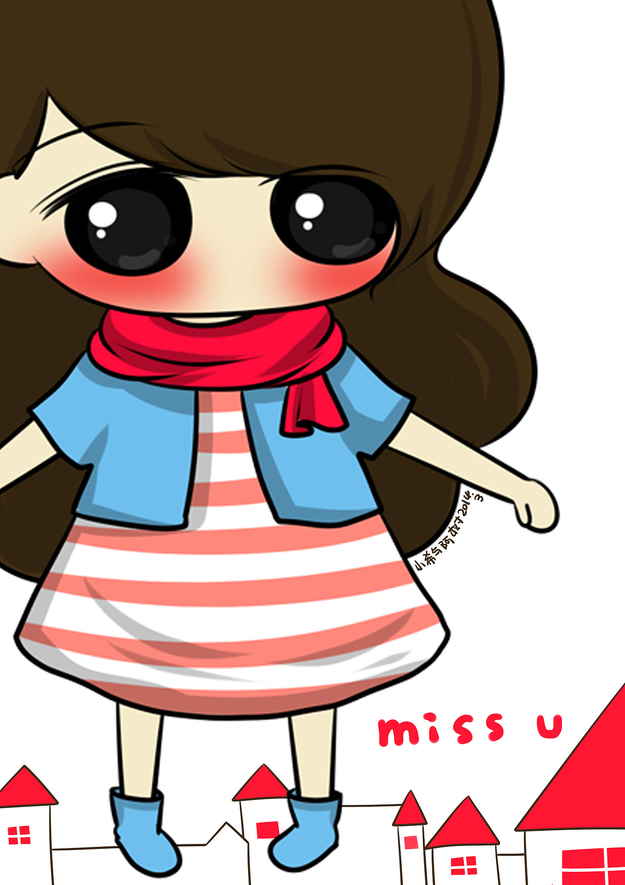 如果可以改变过去,我希望最初爱的不再是你。如果可以控制自己,我希望此刻就能停止想你。