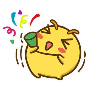 表情包设计（图ZNzkxNTY0Njg=） - IP形象 - 站酷设计师is红方原创素材 - 站酷ZCOOL