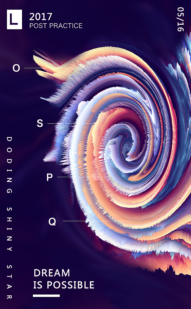 typhoon（图ZODI0MDY1ODg=） - 海报 - 站酷设计师Sunnyniiiiii原创素材 - 站酷ZCOOL