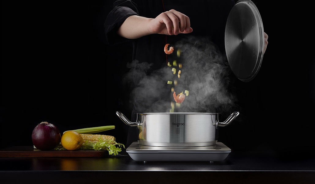 钛古拍摄项目3（图ZMTI4MDIzOTg4） - 产品摄影 - 站酷设计师摄影师EricWong原创素材 - 站酷ZCOOL