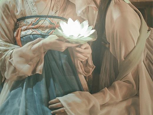 照着调，但就是调不出来系列（个人主页-ZMzQwMjk0MTY=） - 修图/后期 - 站酷设计师16进制度原创素材 - 站酷ZCOOL