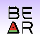 西瓜熊Bear的头像