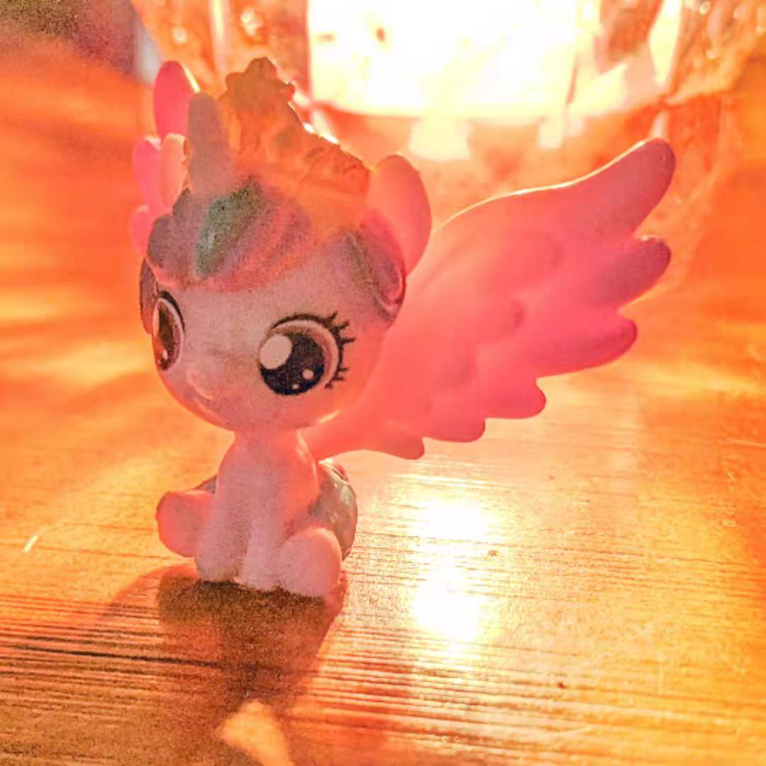 摄影师小君的个人主页（背景预览） - 主页背景设置 - 站酷设计师摄影师小君原创素材 - 站酷ZCOOL