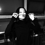 是陈一一的头像