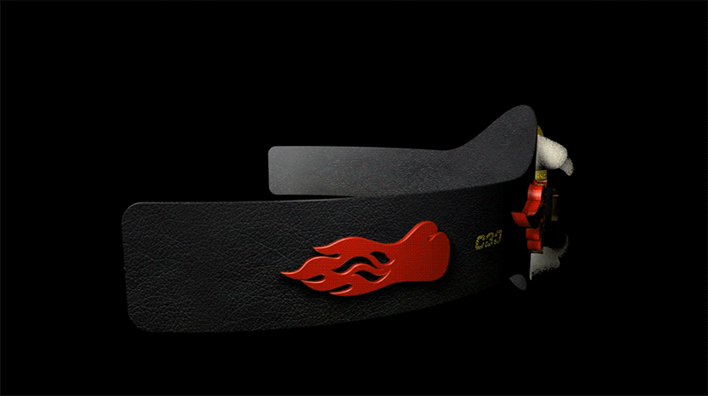 江山（图ZNjIwMzI4MDQ=） - 工业用品/机械 - 站酷设计师咸柠7原创素材 - 站酷ZCOOL