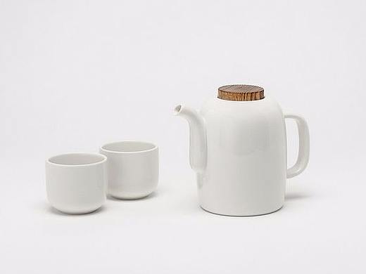 茶 网页
