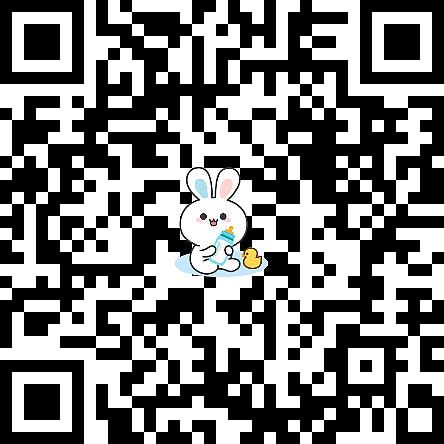 微信表情包《波斯兔第一季》（图ZMTUzNzk1NDg0） - 网络表情 - 站酷设计师W嘉儿原创素材 - 站酷ZCOOL