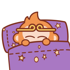 小猴孙 - 微信表情包