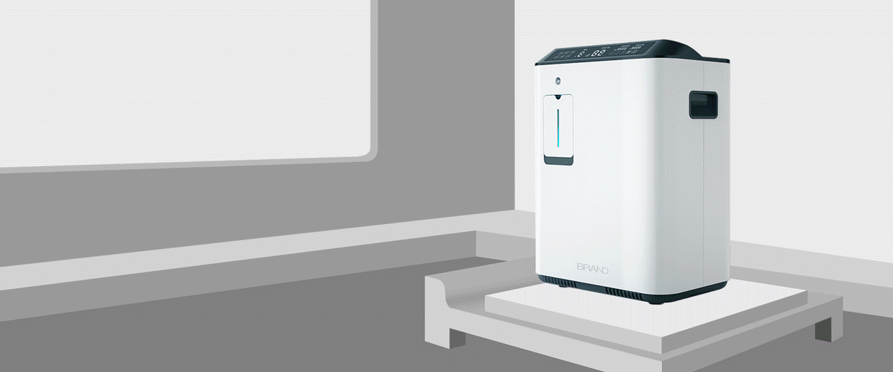 【P4D海报-横版】2021年学员作品精选-2