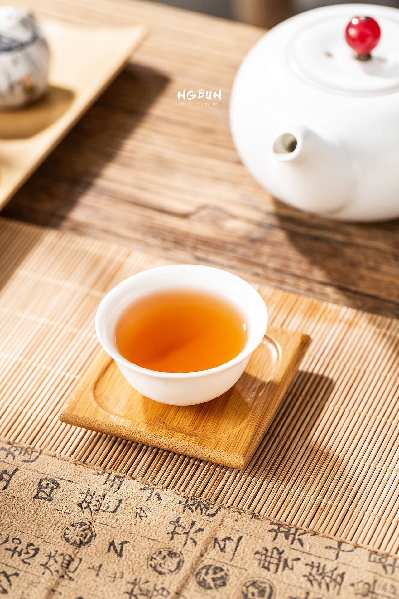 新会小青柑（图ZMTgxMDUyNzU2） - 产品摄影 - 站酷设计师NGBUN原创素材 - 站酷ZCOOL