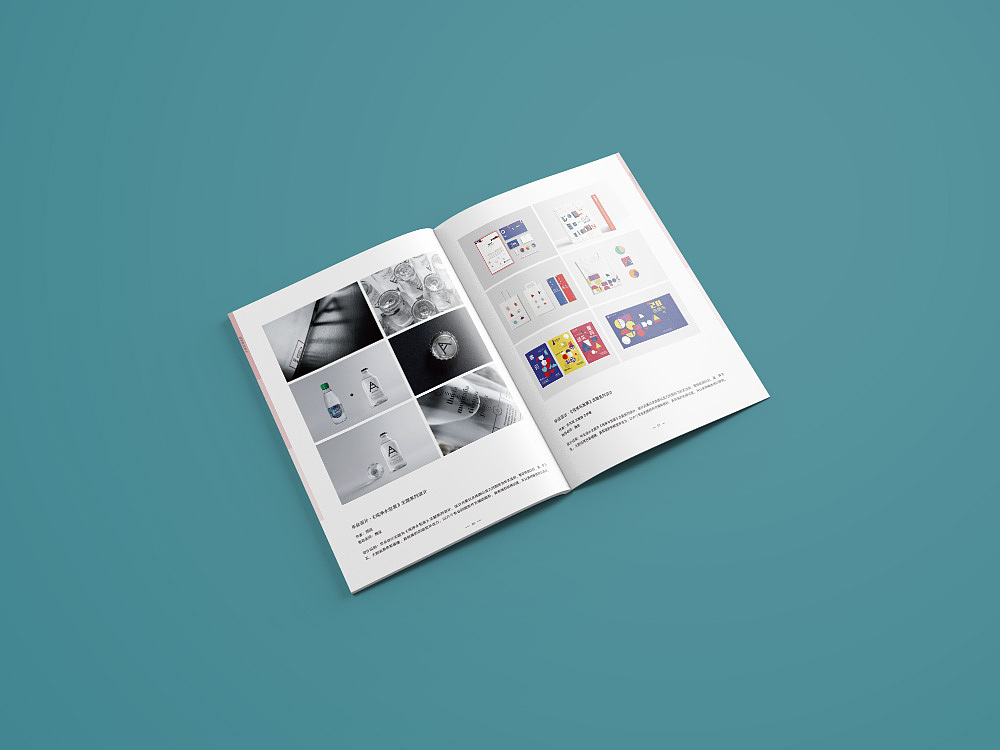 作品集設(shè)計（圖ZMjA4ODcyMjk2） - 書籍/畫冊 - 站酷設(shè)計師jianyouo原創(chuàng)素材 - 站酷ZCOOL