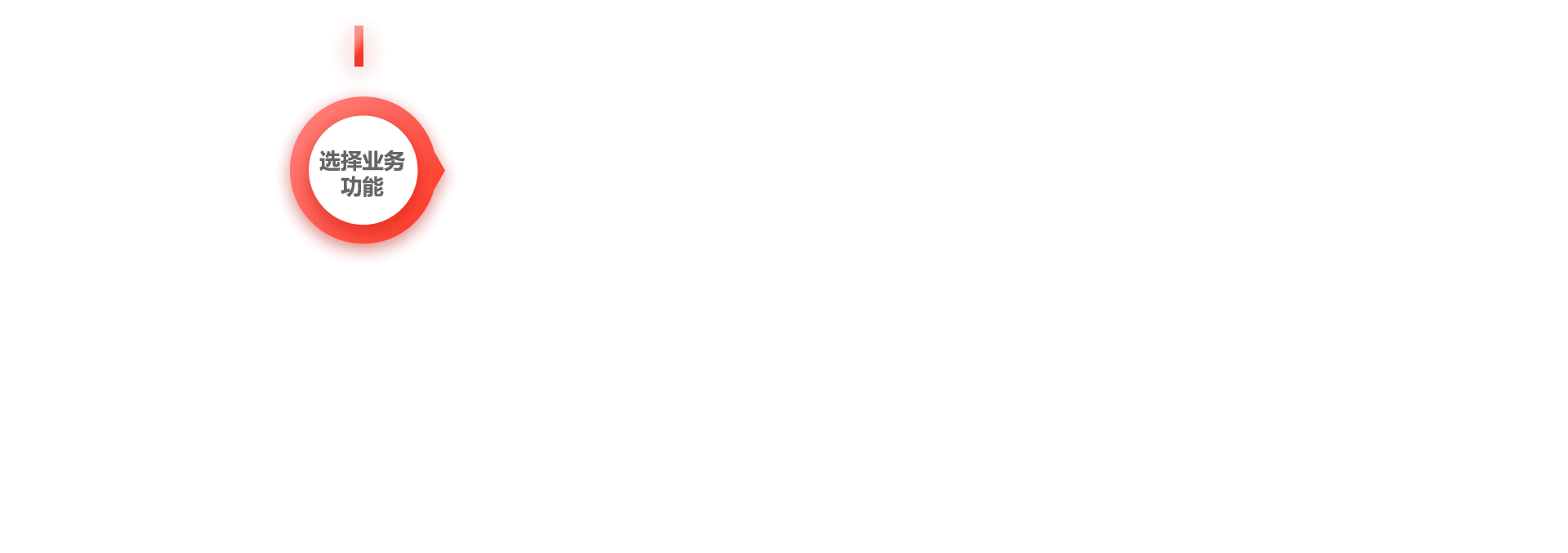 身份证插入动图（图ZMjEwNjA4NzQw） - 动效设计 - 站酷设计师牵着童话的猫原创素材 - 站酷ZCOOL