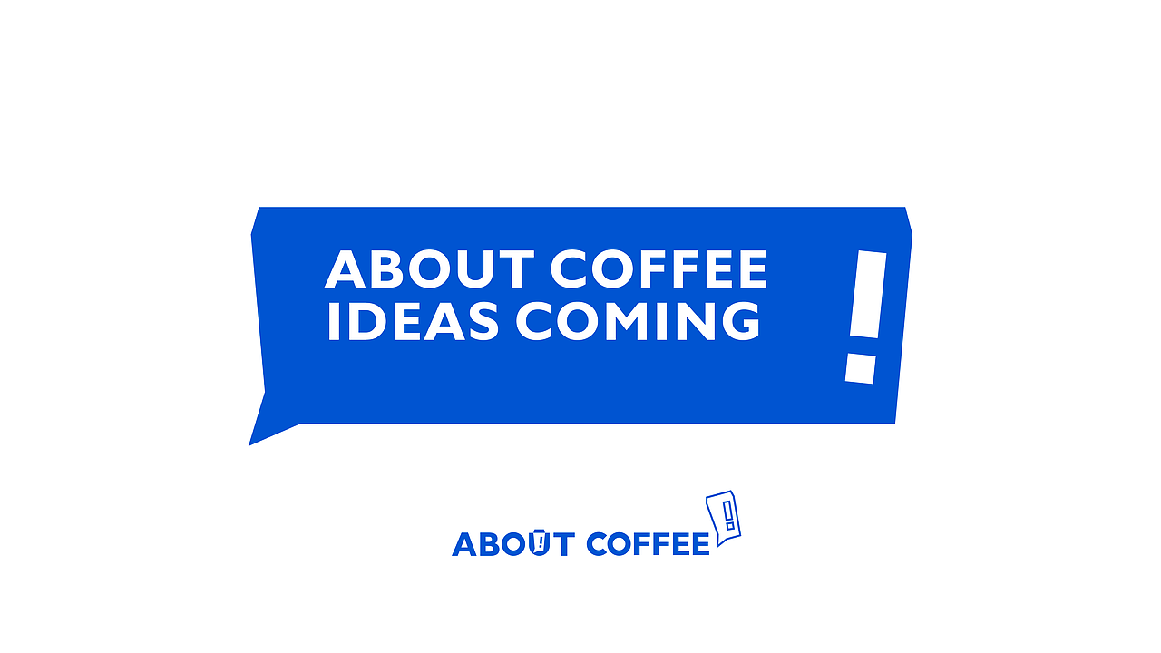 ABOUT COFFEE BRAND（图ZMjM3NDU2MTky） - 品牌 - 站酷设计师DesignGamerMario原创素材 - 站酷ZCOOL