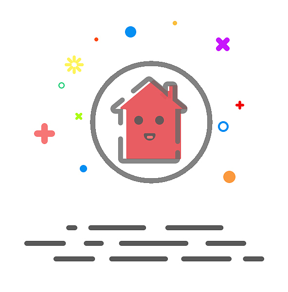 MBE风格UI的小练习（图ZNTU4NDMzNjA=） - 其他UI - 站酷设计师可尼基哇原创素材 - 站酷ZCOOL