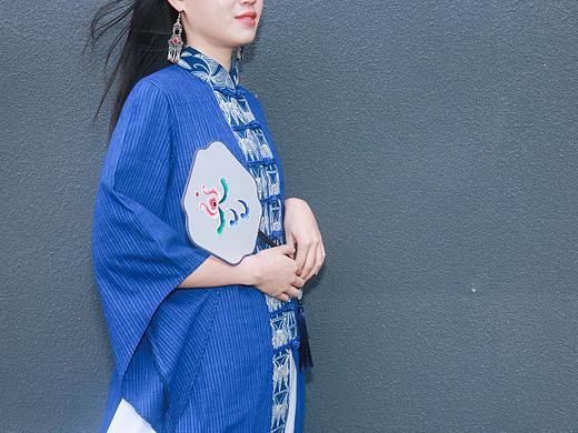 《芳华》