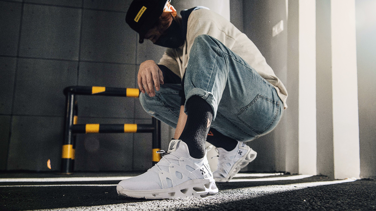 鞋品 | 拍摄案例（图ZMTg0NDU5MTg4） - 产品摄影 - 站酷设计师DUOIDOO多一度原创素材 - 站酷ZCOOL