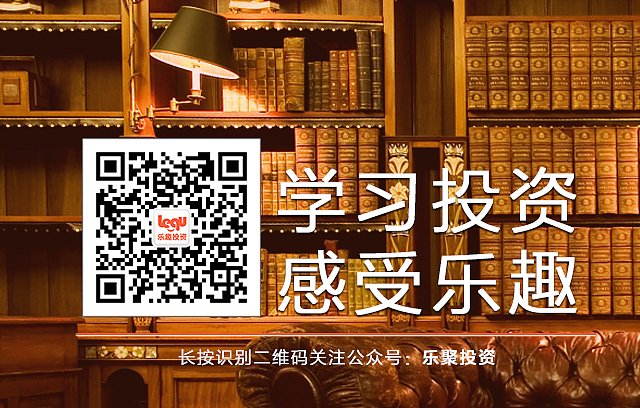 自媒体logo（图ZNDk4MDY1NTI=） - 图案 - 站酷设计师51625954原创素材 - 站酷ZCOOL