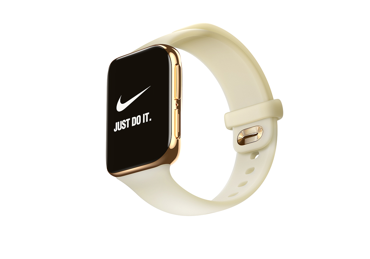 8月中旬产品的渲染（图ZMjY2Nzc3NzQw） - 产品 - 站酷设计师常莱丸原创素材 - 站酷ZCOOL