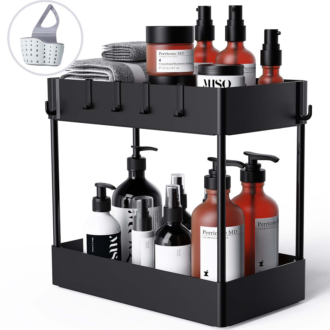 厨房置物架（图ZMjc1MDE2MzA0） - 电商 - 站酷设计师KUPA超人原创素材 - 站酷ZCOOL