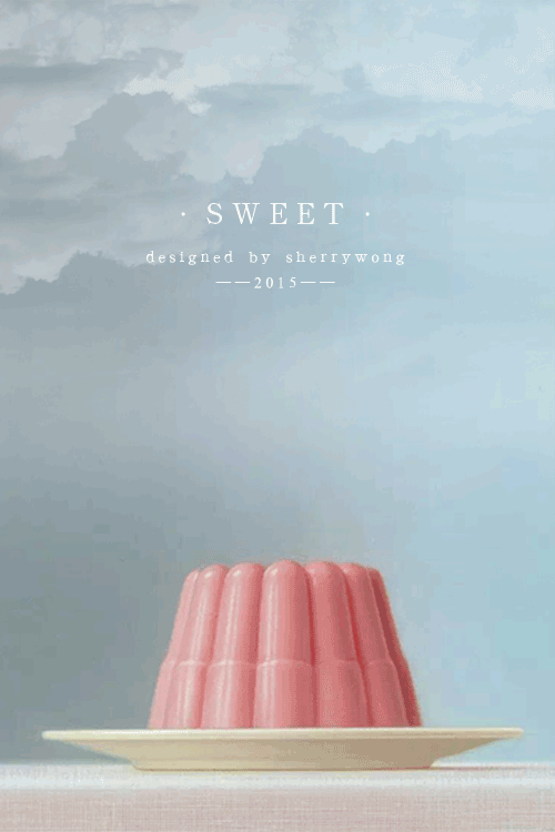SWEET（图ZMzEyMzUwNzI=） - 其他平面 - 站酷设计师眠眠原创素材 - 站酷ZCOOL