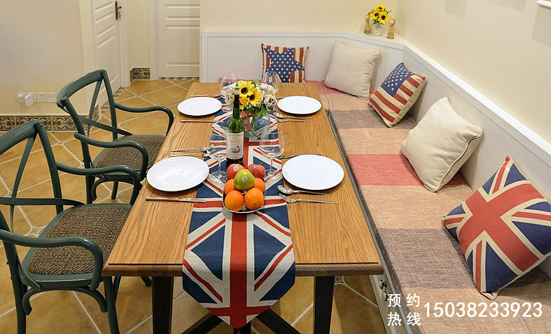 方圆经纬整体装修设计样板间 装修案例效果图 易站装饰（图ZODI5MjUwMjA=） - 家装设计 - 站酷设计师郑州乐豪斯装饰原创素材 - 站酷ZCOOL