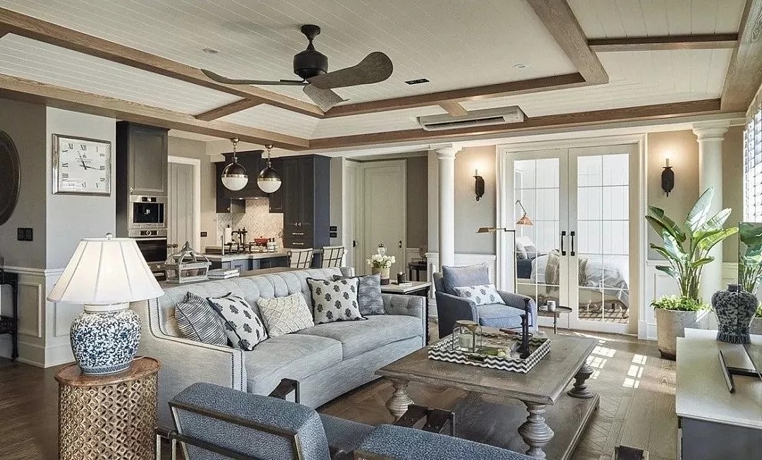 沈阳兴邦整装设计收费吗？多钱一平？