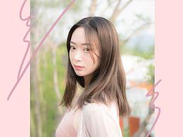 女孩