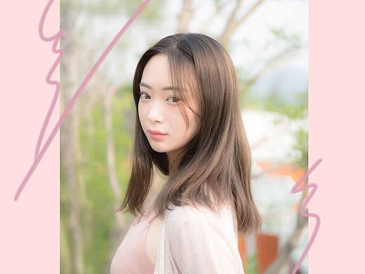 女孩（个人主页-ZMzA3Mzc4MzI=） - 人像摄影 - 站酷设计师WANGAO7原创素材 - 站酷ZCOOL