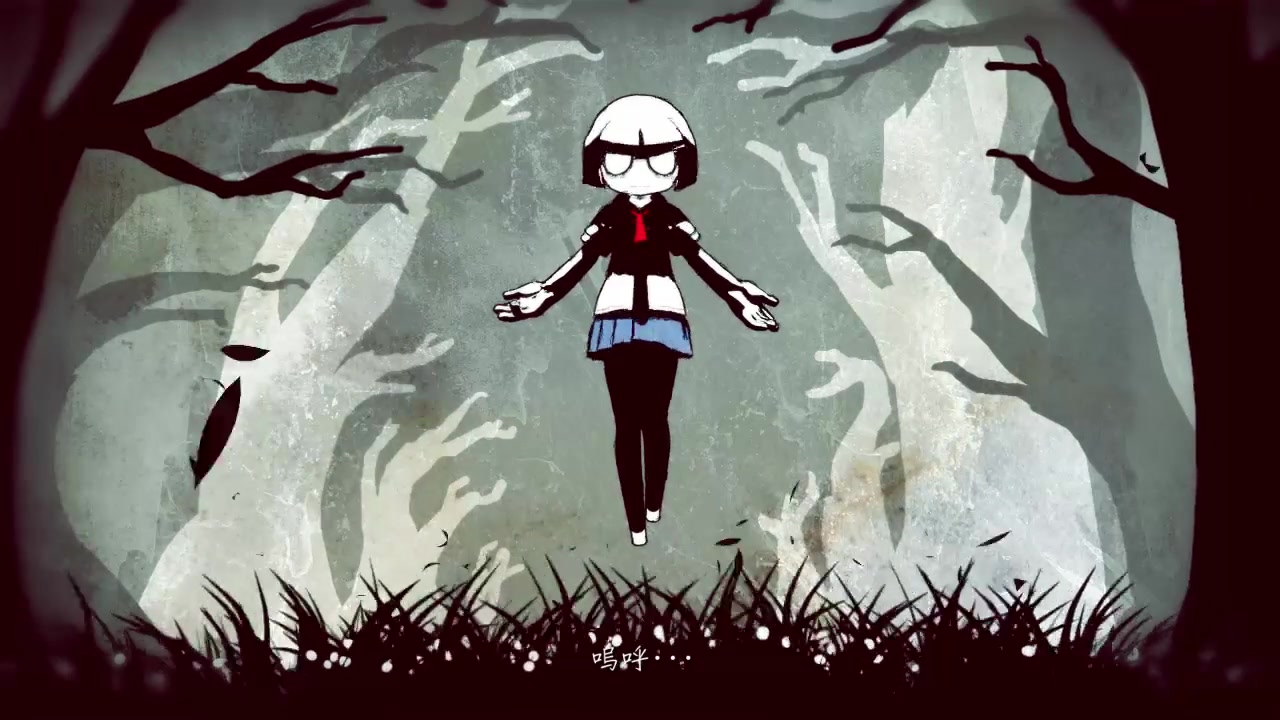 火燈籠的個人主頁（背景預覽） - 主頁背景設置 - 站酷設計師火燈籠原創(chuàng)素材 - 站酷ZCOOL