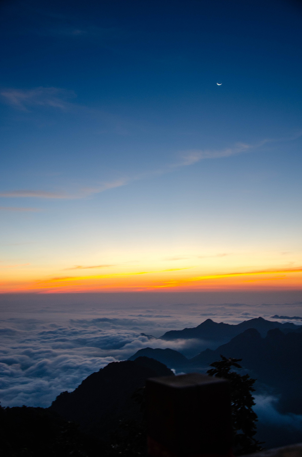 问道武当（图ZMjIxNDc2MTY4） - 风光摄影 - 站酷设计师Z39085363原创素材 - 站酷ZCOOL