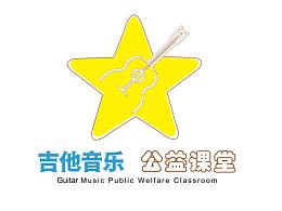 艺术培训LOGO设计