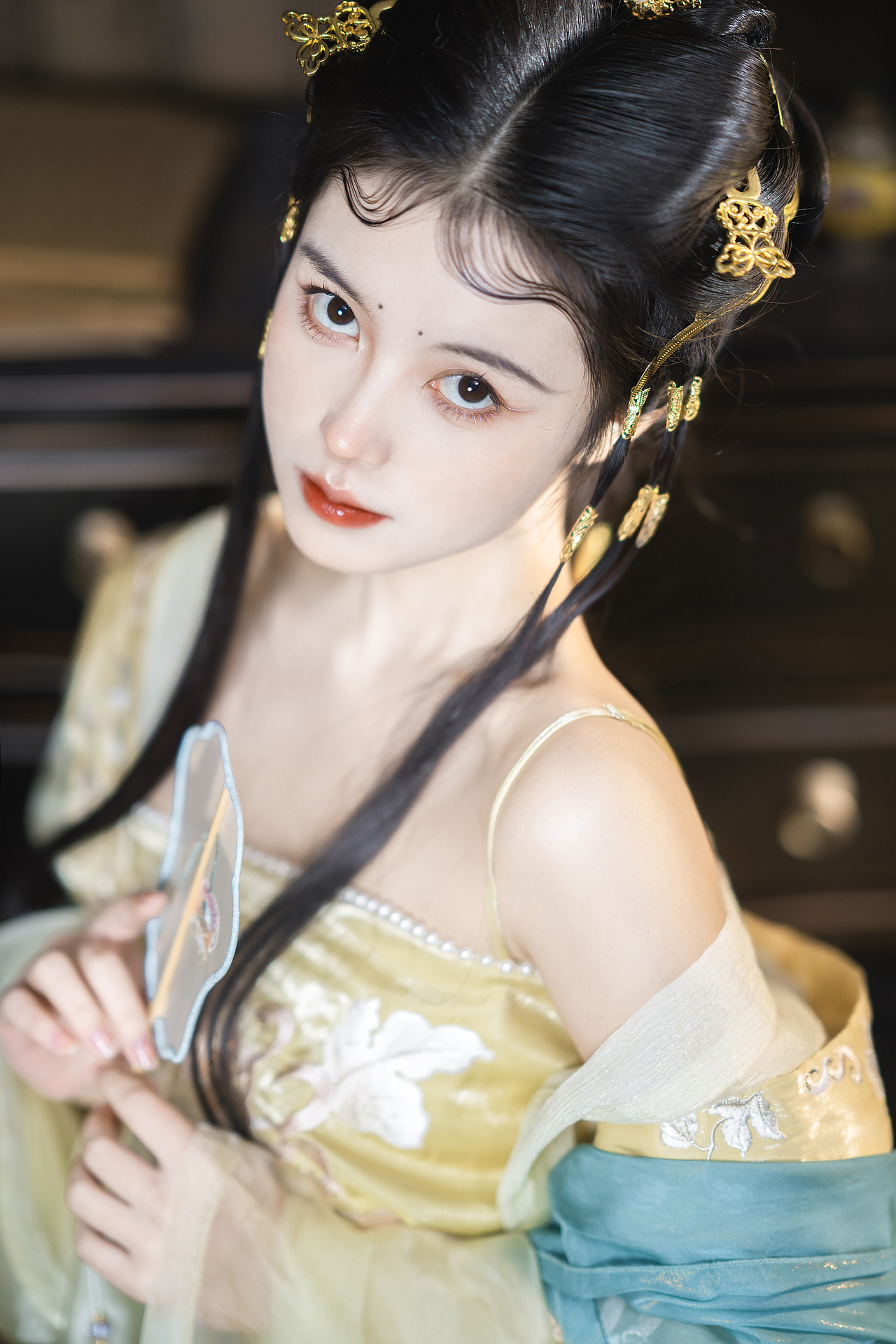 2021 年终摄影总结