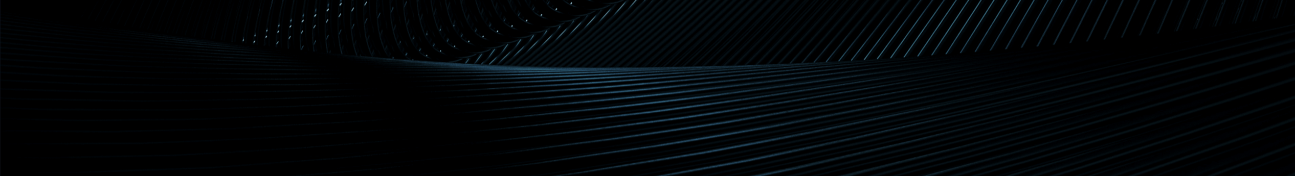 南木梓的個(gè)人主頁(yè)（封面預(yù)覽） - 主頁(yè)封面設(shè)置 - 站酷設(shè)計(jì)師南木梓原創(chuàng)素材 - 站酷ZCOOL