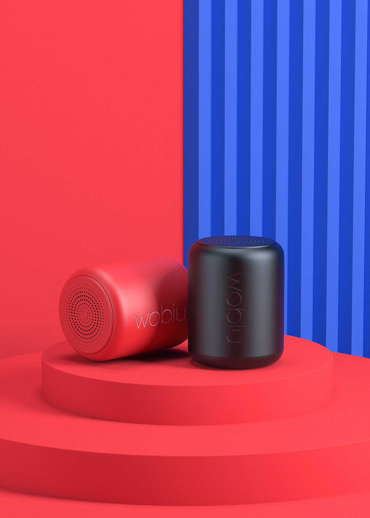 看B站一枝花老师的教程，边看边做练习，只是记录（图ZMjkzNDk5ODI4） - 其他三维 - 站酷设计师orderbay原创素材 - 站酷ZCOOL