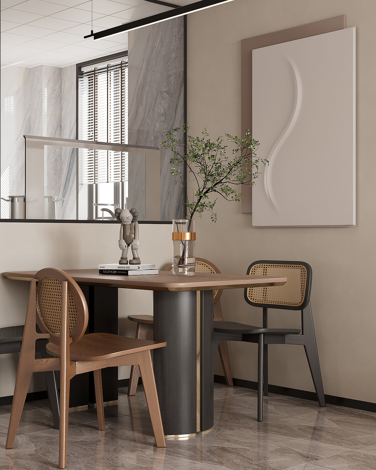 略略略略（图ZMzMxMDAwMDYw） - 建筑/空间 - 站酷设计师猛踹瘸子的那条腿原创素材 - 站酷ZCOOL