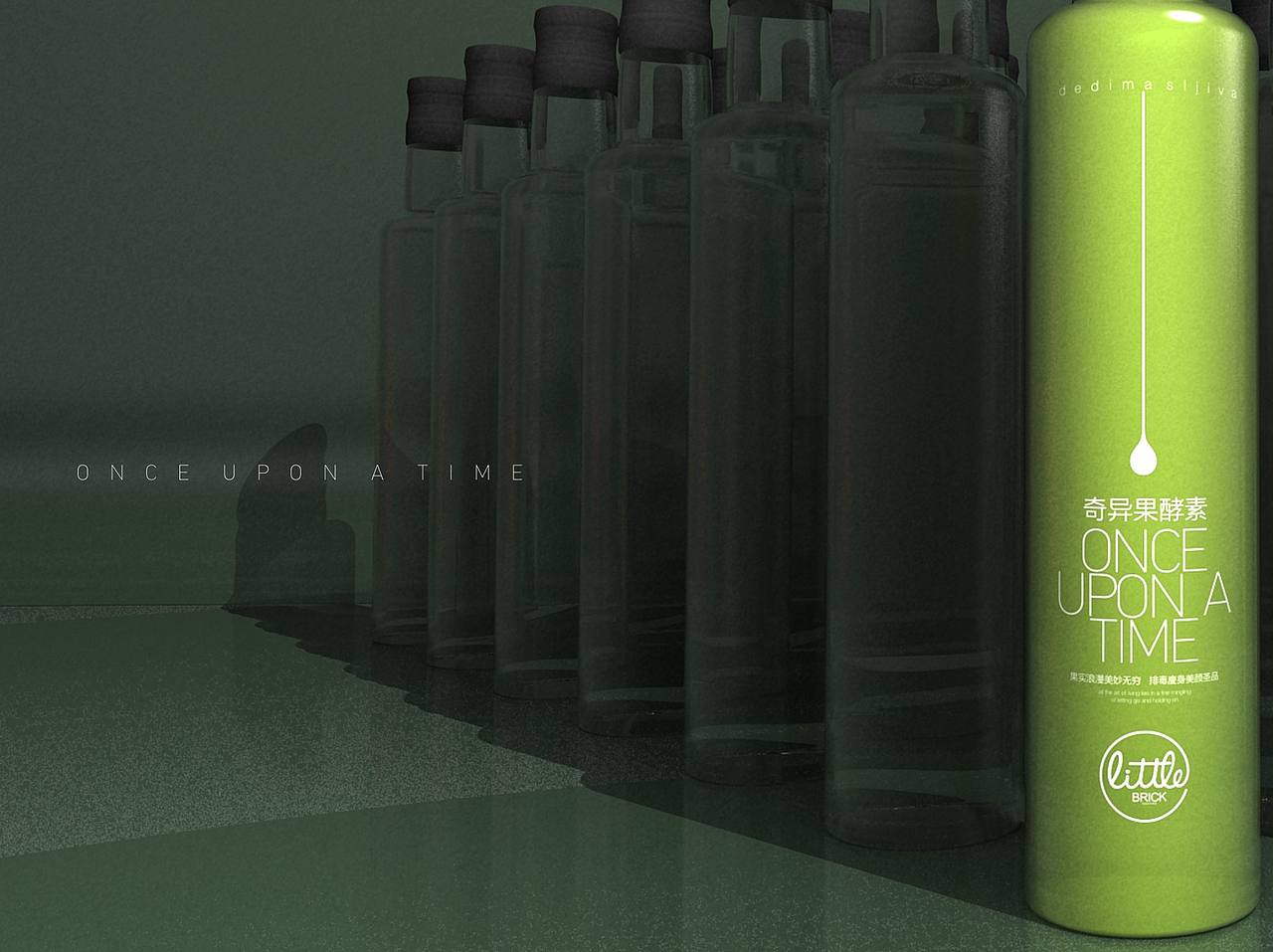 力托瑞克（图ZMTExOTU4OTEy） - 包装 - 站酷设计师迪弗伦特设计原创素材 - 站酷ZCOOL