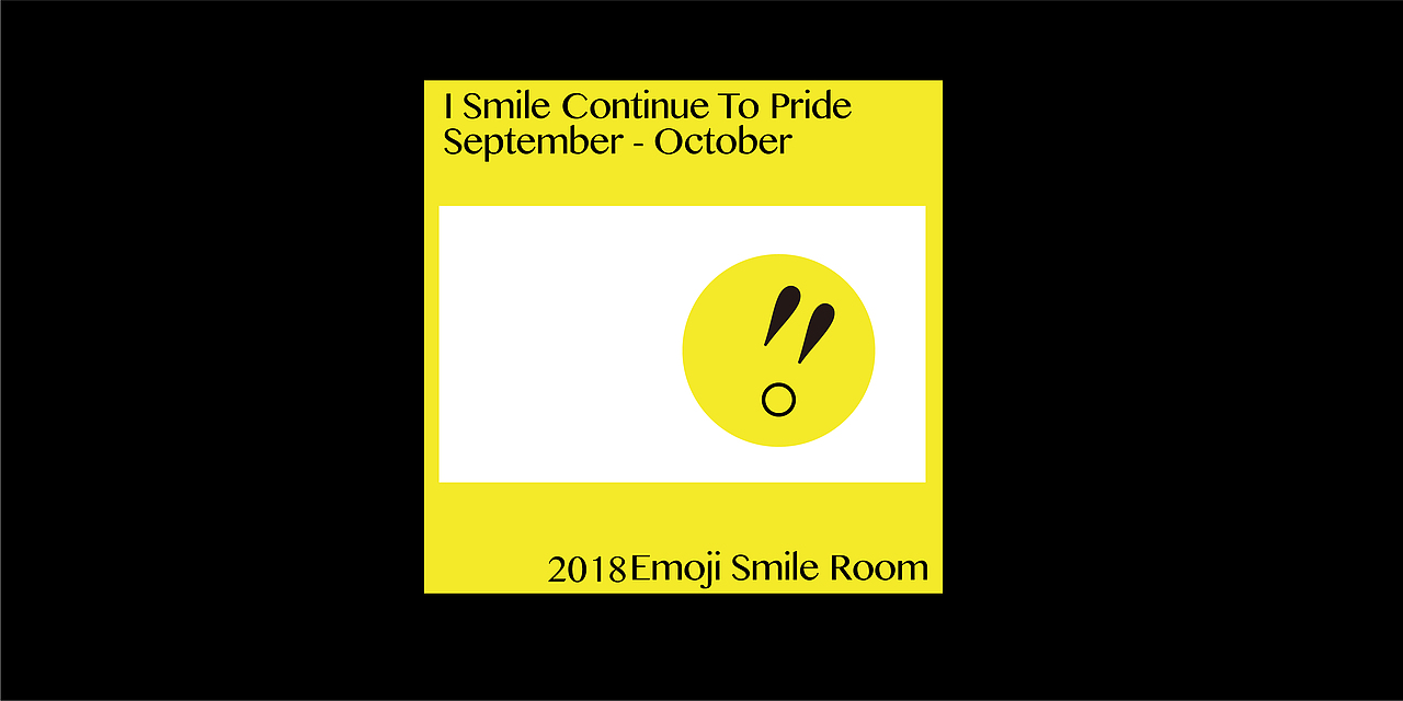 SMILE ROOM 活动（图ZMTMxNzMzMjEy） - 品牌 - 站酷设计师英朗原创素材 - 站酷ZCOOL