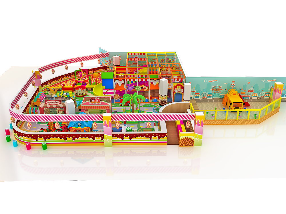 2018年的一些工作