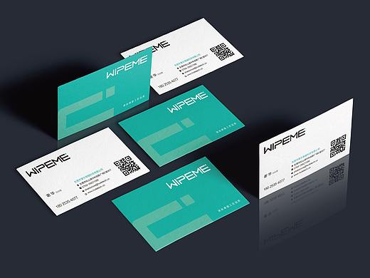 智能马桶 / 品牌设计（个人主页-ZMzU0NzYzMTI=） - 品牌 - 站酷设计师嘻味原创素材 - 站酷ZCOOL