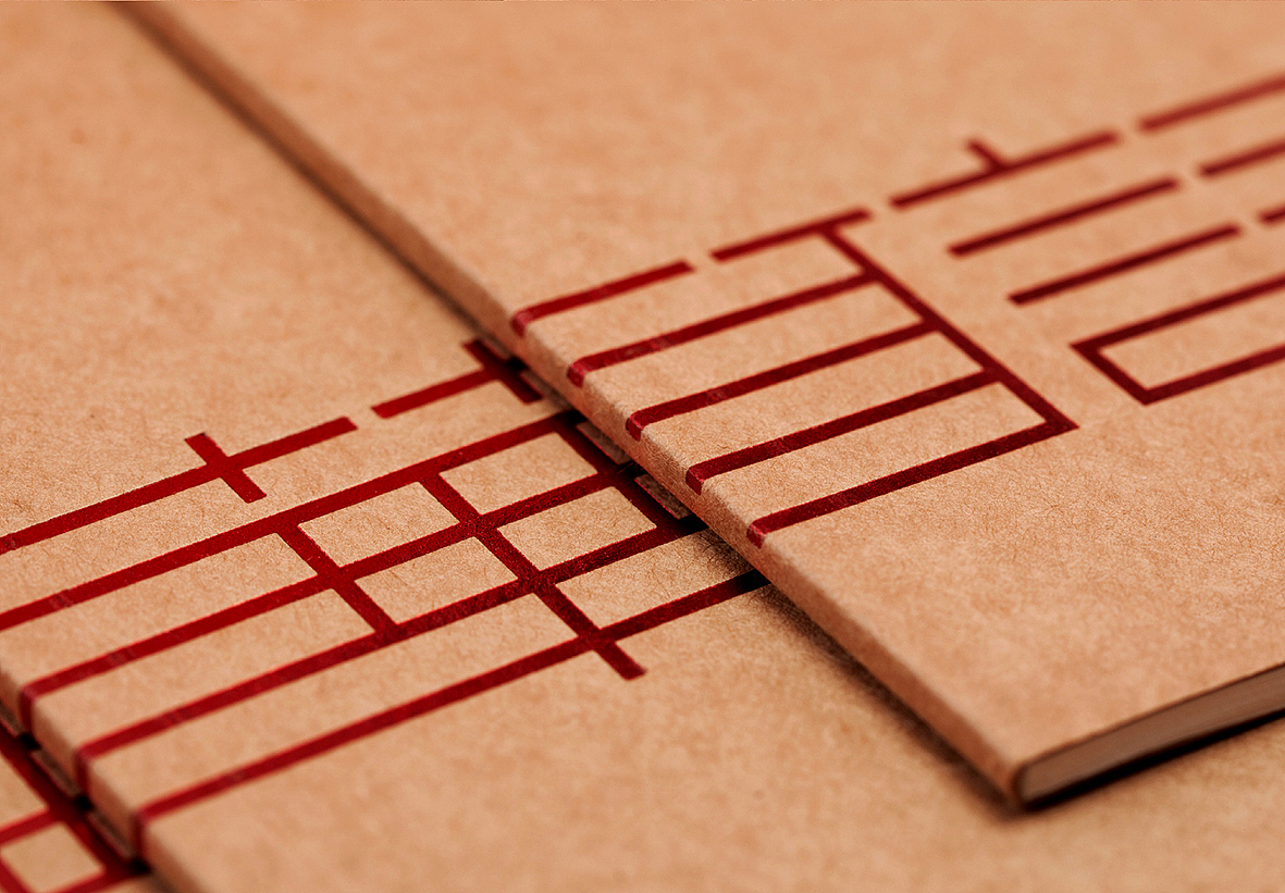 他被誉为“大陆陈幼坚”，用设计征服无数国际客户（图ZMTc4Mjk0MTE2） - 品牌 - 站酷设计师喜鹊战略原创素材 - 站酷ZCOOL