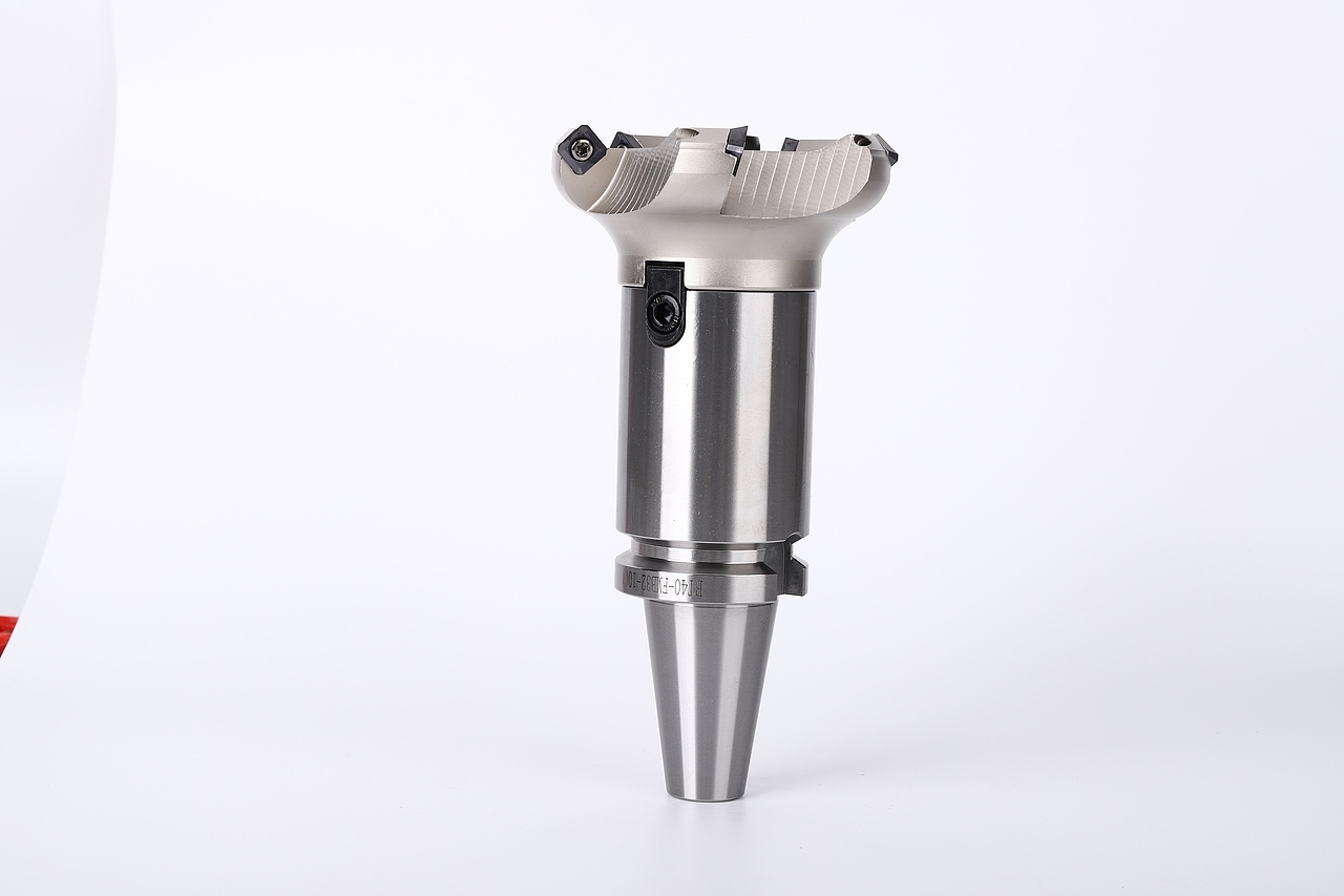 五金产品拍摄 各类五金图片 产品图片拍摄 视频拍摄