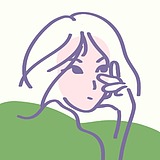 蝦米酱的头像