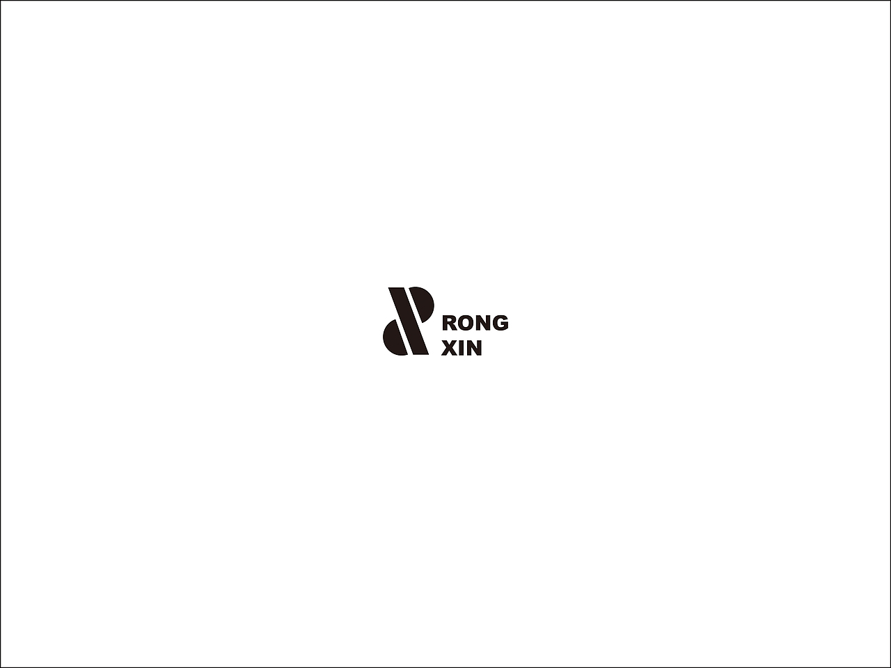 logo练习（图ZODc5Mjg0ODA=） - Logo - 站酷设计师yijihu890126原创素材 - 站酷ZCOOL