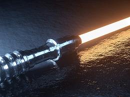 2020 C4D練習(xí)匯總