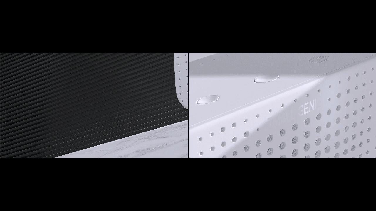 时长2个月 | 三维动画&渲染合辑（图ZMjU5MjAzNTcy） - 产品 - 站酷设计师Mr_佘先生原创素材 - 站酷ZCOOL