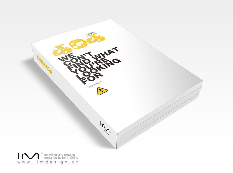 LIM 本册设计近期作品（图ZOTEwMjA0） - 书籍/画册 - 站酷设计师limdesign原创素材 - 站酷ZCOOL