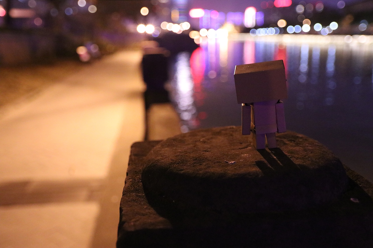 成都——夜（图ZMTA2Mzc1NjQw） - 风光摄影 - 站酷设计师蒋帅帅原创素材 - 站酷ZCOOL