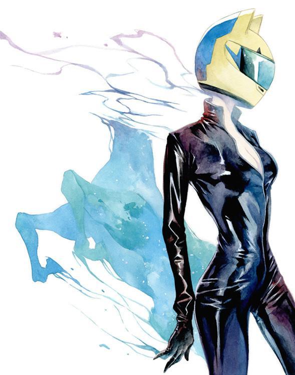 灵光猫Studio的个人主页（背景预览） - 主页背景设置 - 站酷设计师灵光猫Studio原创素材 - 站酷ZCOOL