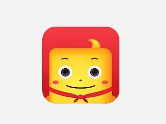 淘手游—品牌网站设计—上首品牌中国（原字体中国）