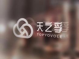 我喜欢